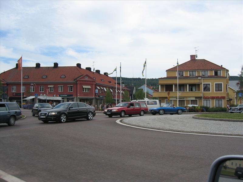 Sweden 2006-07 156